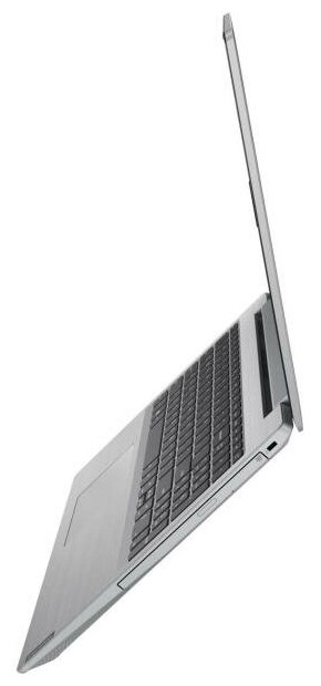 Ноутбук Lenovo IP3 15ITL6 Core i3 1115G4G18GbSSD256Gb156IPSFHDnoOSgrey 82HL0054RE 785335