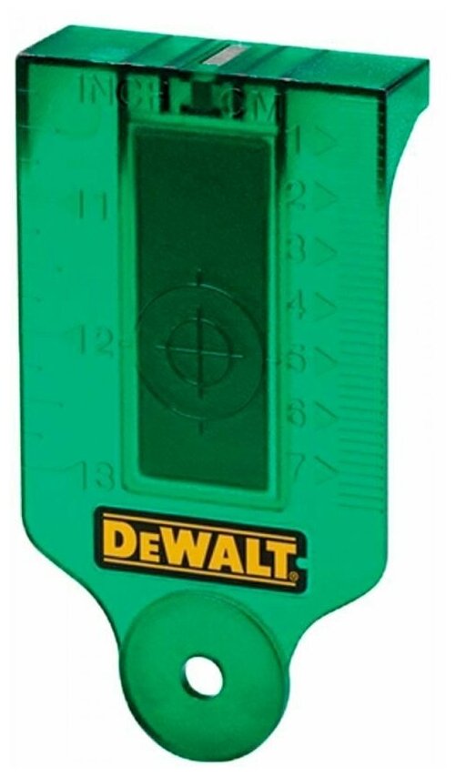 Приемник Dewalt - фото №2