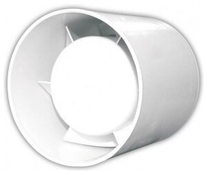 <b>Канальный</b> <b>вентилятор</b> MMotors JSC МТ-ВО 90 <span>вт 11 цвет белый вес: 0</span>