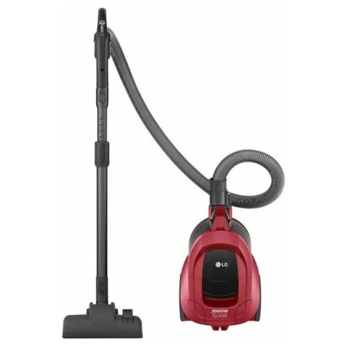 LG VC5420NHTR 978000₽