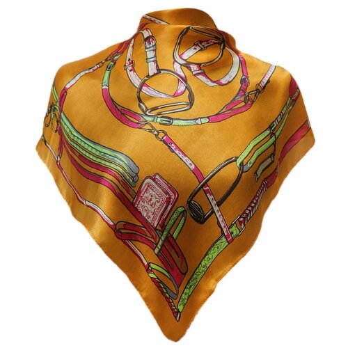 фото Платок crystel eden 0-52-31