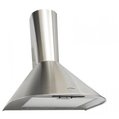Вытяжка каминная купольная ELIKOR эпсилон 50Н-430-П3Л нержстальсеребро 865000₽