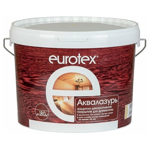     EUROTEX  -    ,  (0, 9)