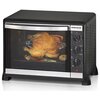 Фото Rommelsbacher BG 1055/E