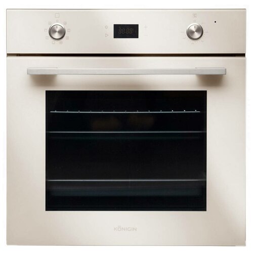 Духовой шкаф Konigin Sesame 60 IV E8 3329000₽