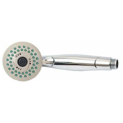 Лейка для душа/душевая лейка массажная G-FERRO 01