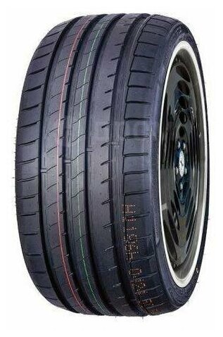 Шины Windforce CATCHFORS UHP 255/55/R20 110W