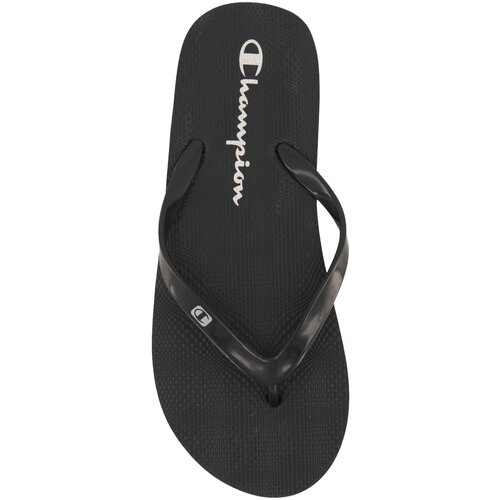 Пантолеты Champion Flip Flop Slipper BIG CLASSIC EVO Женщины S10636-KK010 36