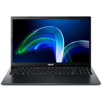 Ноутбук Acer Extensa 15 EX215-54-36TM 15.6" FHD IPS/Core i3-1115G4/8GB/256GB SSD/UHD Graphics/NoOS/ENG/RUgrav/черный (NX. EGJEP.00K)