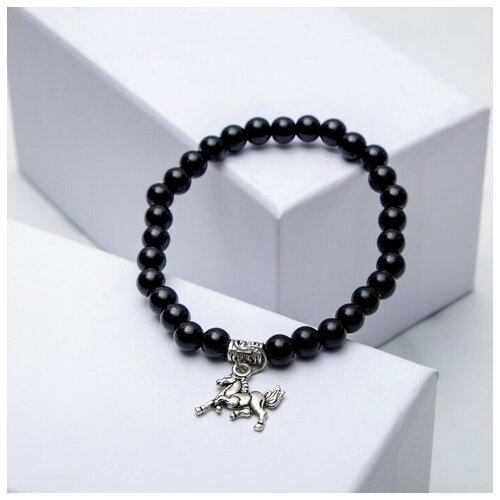 фото Браслет без бренда