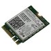 Intel Dual Band Wireless-AC 3165 (3165ngw) M.2 WiFi a/b/g/n/ac + BT (oem)