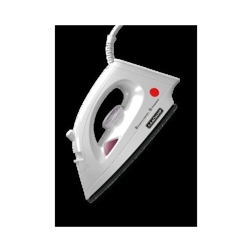 Электроутюг 1200Вт Ладомир мод56Т 104900₽