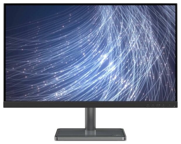 Lenovo L27i-30 27 FHD 1920x1080 IPS 4ms 10001 250cdm2 178178 75Hz HDMI 60Hz VGA 1xHDMI 14 1xVGA 1xAudio Out 35 mm AMD FreeSync
