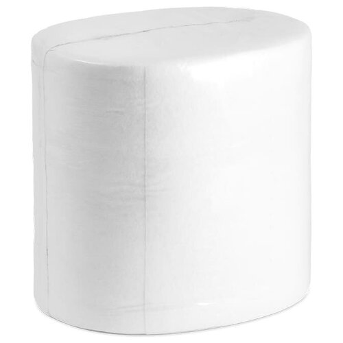 А-Дез салфетки сухие 13,5х20 см 180 шт сменный блок без средства