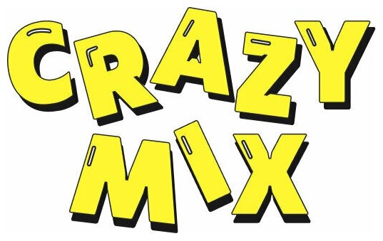 Натуральный лимонад без сахара CRAZY MIX QUEEN bee (вкус: малина, клубника, МЁД) жестянная банка (Ж.б,) 0,33 литра (330 мл.) - 12 штук. - фотография № 5