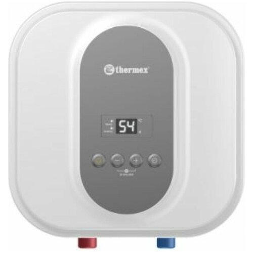 Водонагреватель Thermex Smartline 15 O 758500₽