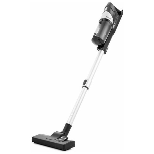 KITFORT КТ-560-1 черный Пылесос 544000₽