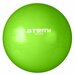 Мяч гимнастический Atemi AGB0155 зеленый