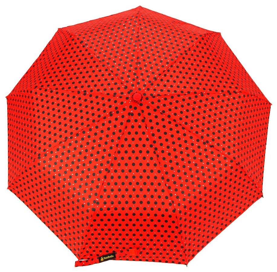    RAINBRELLA  33058/