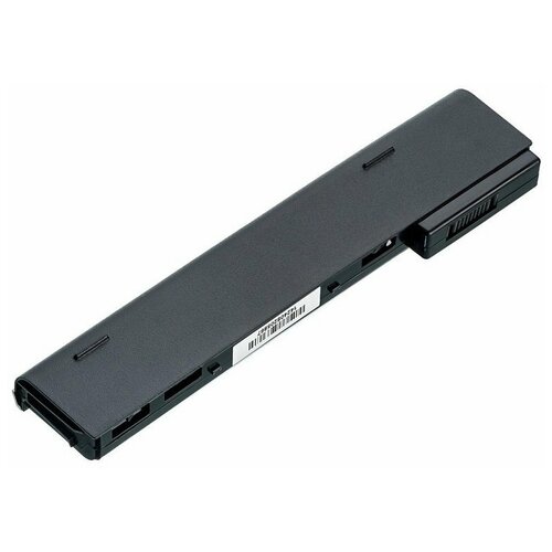 Аккумулятор для HP ProBook 645 G1 (CA06XL, HSTNN-DB4Y) 4400mAh аккумулятор для ноутбуков hp probook 650 g1 hp probook 640 g1 hp probook 645 g1 hp probook 655 g1 ca06 ca09 ca09xl e7u21aa 4400мач