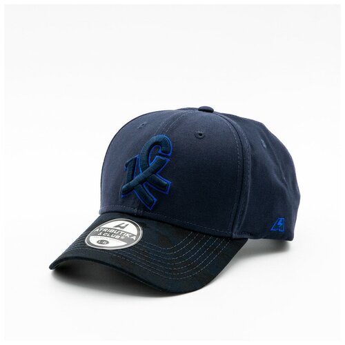 фото Бейсболка пфк крылья советов atributika & club