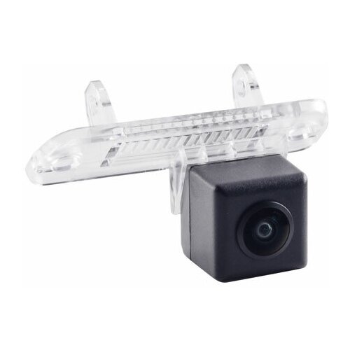 INCAR VDC-060 черный 229900₽