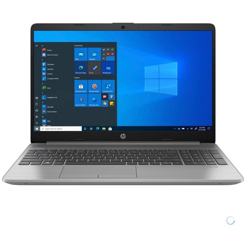 Ноутбук Ноутбук HP 250 G8 1561920x1080Intel Core i5 1035G11Ghz8192Mb256SSDGbnoDVDIntIntel UHD Graphics41WHr 7099000₽