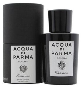 Acqua di Parma, Colonia Essenza, 50 мл, одеколон мужской