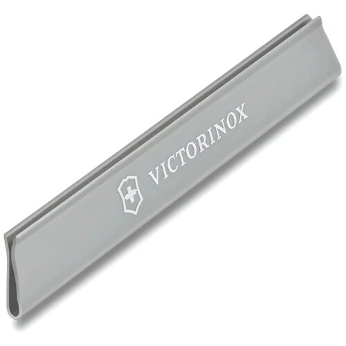 VICTORINOX Защита для лезвия 17 см серый 17 см