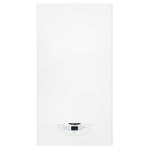 Газовый котел ARISTON HS XC 10 FF NG турбированный 4350000₽