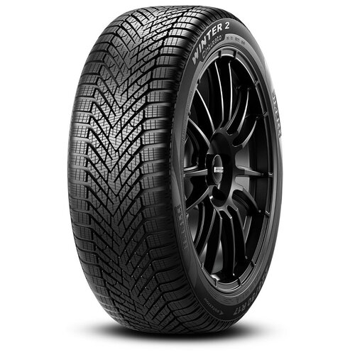 Шина Pirelli(Пирелли) WINTER CINTURATO 2 215/50 R17 95V