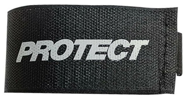 Набор для лыж Protect 999-500