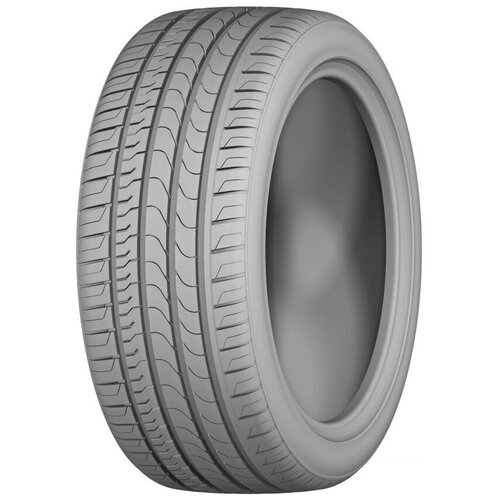 Авто шина SAFERICH FRC-866 225/55R19 99V