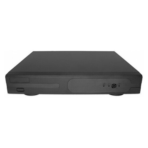 Видеорегистратор на 4 канала Proline PR-X5104 558900₽