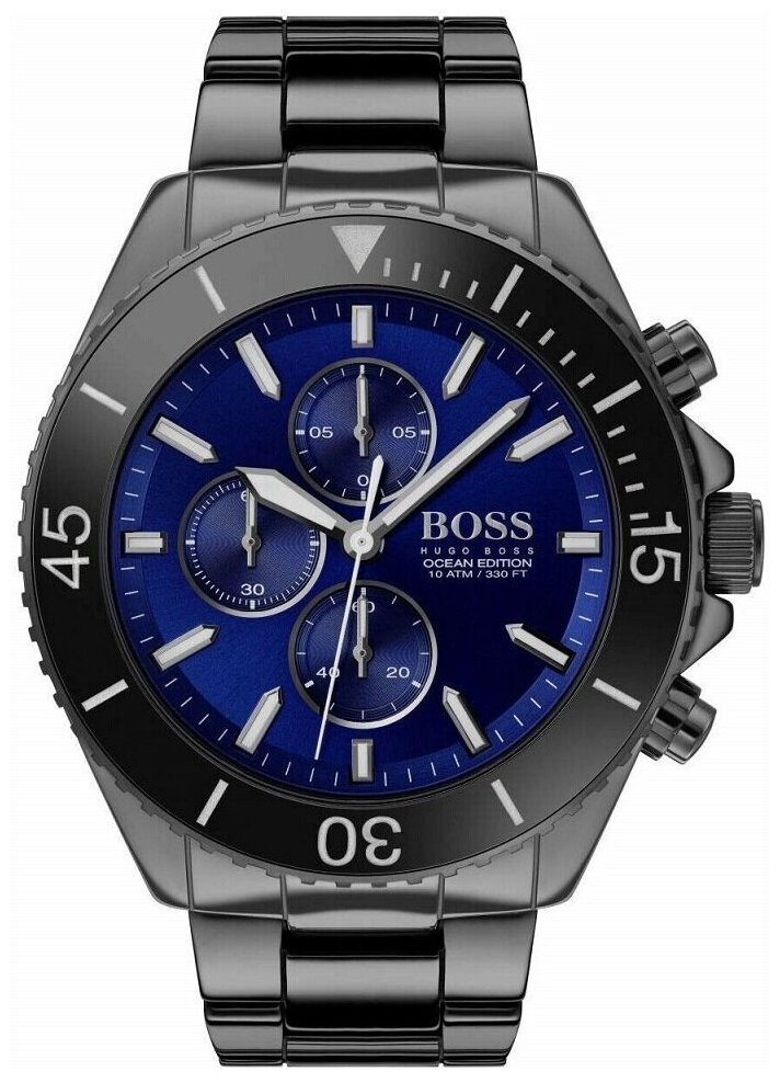 Hugo Boss HB1513743