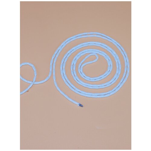 Утяжелитель для шторы/Шнур-утяжелитель для штор/35 гр./5 метров/шторы и карнизы