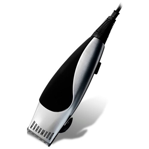 Машинка для стрижки волос Волжанка СМ-002 75200₽