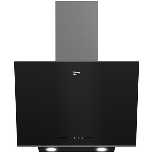 Вытяжка Beko BHCA64640B 1599000₽