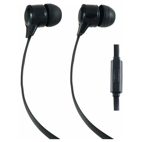 Гарнитура PERFEO PF-B4218 Handy черная 27100₽