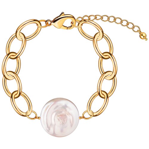 Браслет-цепь 