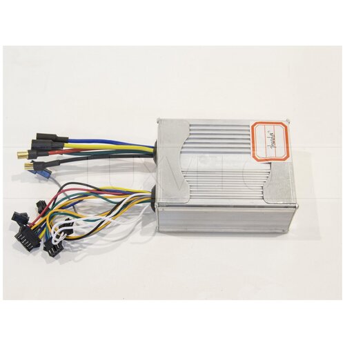 Контроллер для электросамоката Dualtron Thunder задний