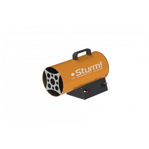 Газовая тепловая пушка Sturm! GH9150VRF GH9150VRF