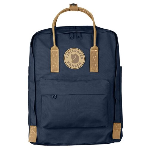 Рюкзак Fjallraven Kanken No.2 560 (Navy)