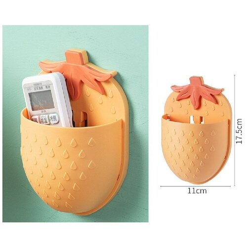 Держатель для зубных щеток/стакан для зубных щеток/органайзер косметический/держатель в ванну/держатель на стену