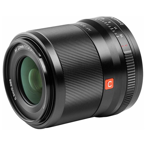 Объектив Viltrox AF 2314 Z 2699000₽