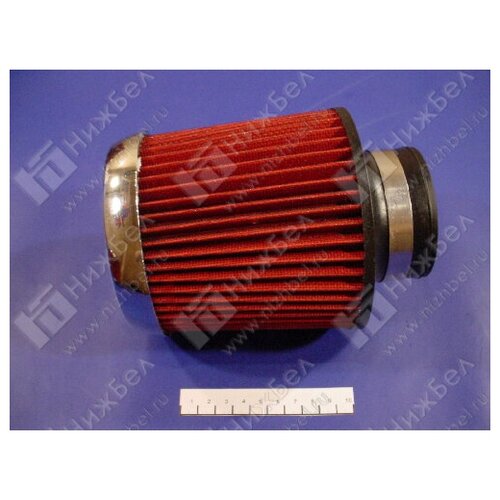 Mannol Фильтр воздушный SPORT TUNING (малый) (Mannol)