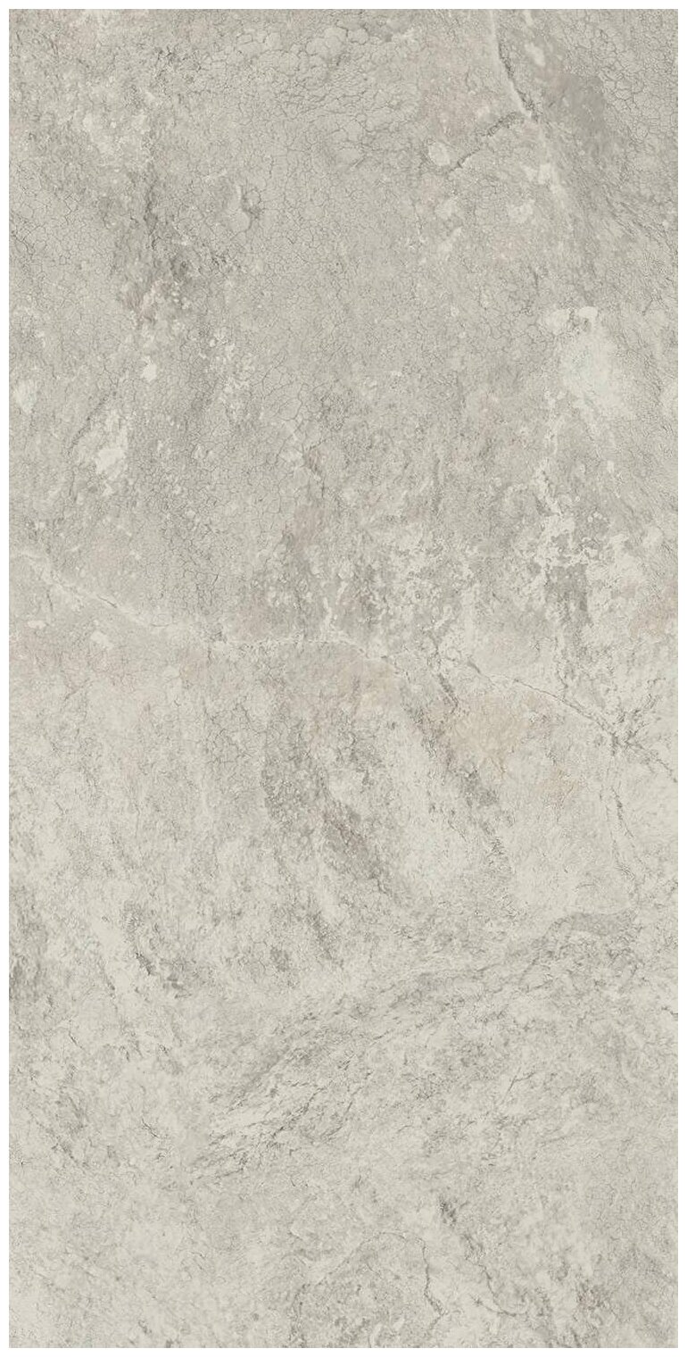 фото Керамогранит Italon Climb Ice 610010001059