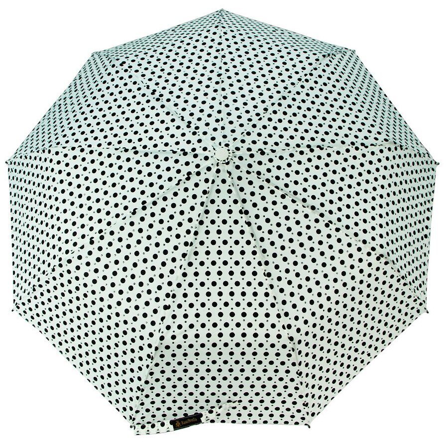    RAINBRELLA  33058/