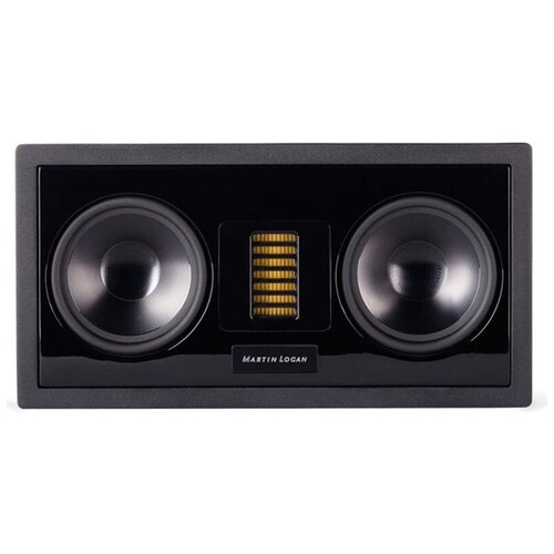 Встраиваемая акустика Martin Logan Axis Paintable White Paintable White 10900000₽