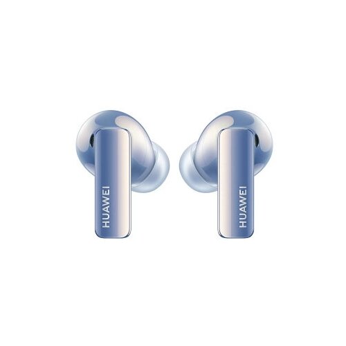 Наушники Huawei Freebuds Pro 2 перламутрово-голубой 1235000₽